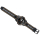 HAMMER Watch PLUS - 1101738 - zdjęcie 7